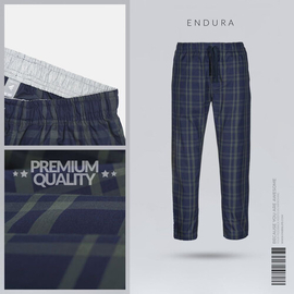 Mens Premium Trouser - Endura