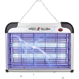 Pest Killer/ Mosquito Killer Lamp 20 Watt UV Light 1 Feet