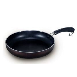 Noah 2 pcs Set - Non-stick Taper Fry Pan- 26.5 cm, 2 image