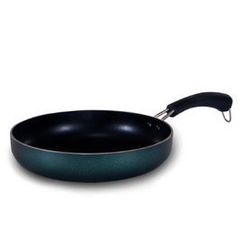 Noah 2 pcs Set - Non-stick Taper Fry Pan- 26.5 cm, 3 image