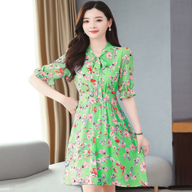 Womens High Quality China Short Kurti China Linen Fabric  (Lemon Color), Size: 36