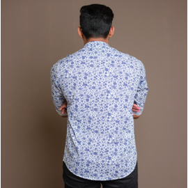 Men's Casual Style Shirt, 2 image