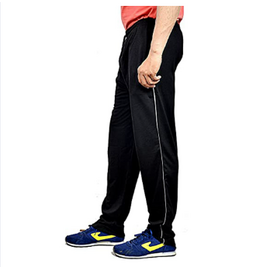 Sports Dry-Fit Track Pant For Men - 1Pcs