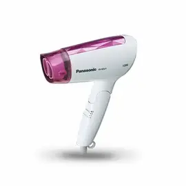 Panasonic Hair Dryer EH-ND21, 2 image
