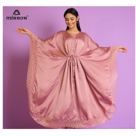 New Stylish Gown For Women