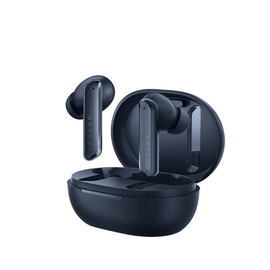 Haylou W1 TWS Bluetooth Earbuds, Color: Blue