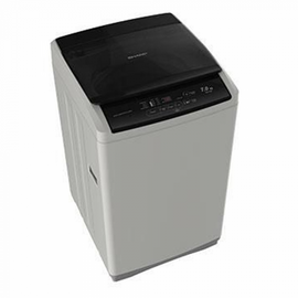 Sharp Washing Machine ES718X