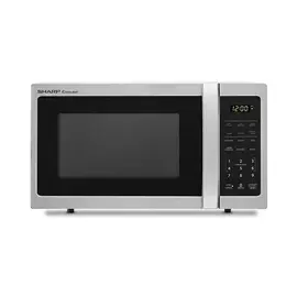 Sharp Microwave Oven R34CT