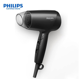 Philips  Essential Care DryCare Hair Dryer BHC010, 2 image
