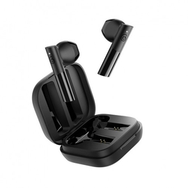 Haylou GT6 TWS Bluetooth Earbuds, 3 image