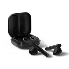 Haylou GT6 TWS Bluetooth Earbuds