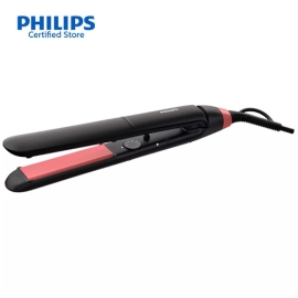 Philips Straightener BHS376