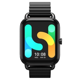 Haylou  RS4 Plus- LS11 Smart Watch, 2 image