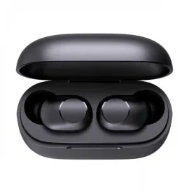 Haylou GT5 TWS Bluetooth Earbuds, 3 image