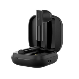 Haylou GT6 TWS Bluetooth Earbuds, 2 image