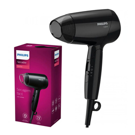 Philips  Essential Care DryCare Hair Dryer BHC010