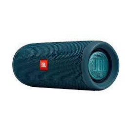 JBL BT Speaker Flip 5-Blue