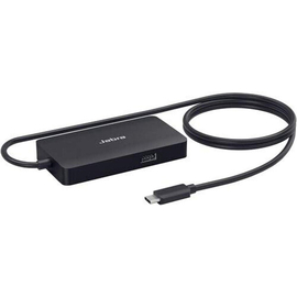 Jabra Panacast USB HUB (14207-69)
