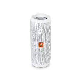 JBL Flip 4 IPX7 Waterproof Bluetooth Speaker