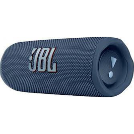 JBL BT Speaker Flip 6 -Blue
