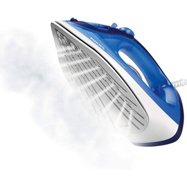 Philips Steam Irons Blue GC 2145, 4 image