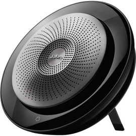 Jabra Speak 710 Bluetooth Speaker, 3 image