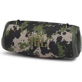 BT Speaker JBL Xtreme 3-Camo