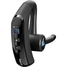BlueParrott M300-XT Noise-Canceling Mono Bluetooth Headset, 2 image