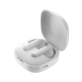 QCY HT05 TWS Earphones With Bluetooth 5.2, 3 image