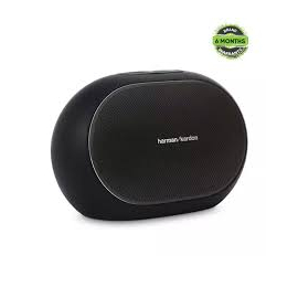 Harman Kardon OMNI 50 Plus Bluetooth Speaker