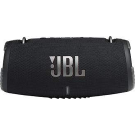 BT Speaker JBL Xtreme 3-Black