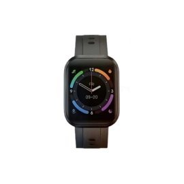 1More Omthing E-Joy Smart Watch Plus WOD003 (New Version), 3 image