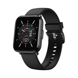 Xiaomi Mibro Color Smart Watch with SPO2 (Global Version)