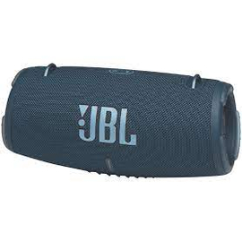 BT Speaker JBL Xtreme 3-Blue