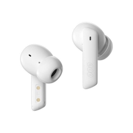 QCY HT05 TWS Earphones With Bluetooth 5.2, 2 image