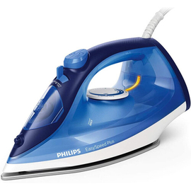 Philips Steam Irons Blue GC 2145