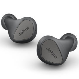 Jabra Elite 2 Bluetooth Dual Earbuds, 2 image