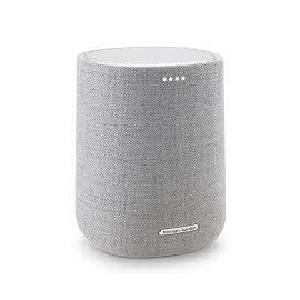 Harman Kardon Citation ONE Smart Wireless Speaker  Grey