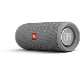 JBL BT Speaker Flip 5-Grey