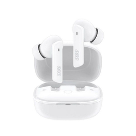 QCY HT05 TWS Earphones With Bluetooth 5.2