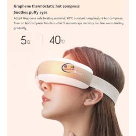 Xiaomi Enchen E6 Eye Massage Machine, 5 image