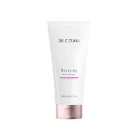 Dr. C. Tuna Reviving Hair Mask 200ml