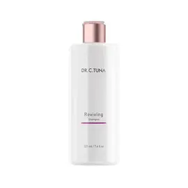 Dr. C. Tuna Reviving Shampoo 225ml