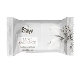 Farmasi Lumi Radiance Brightening Soap