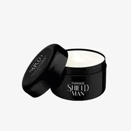 Farmasi Shield Man Amino Acid Complex Styling Matte Hair Wax 110ml