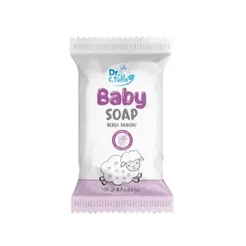 Dr. C Tuna Baby Soap 100gm