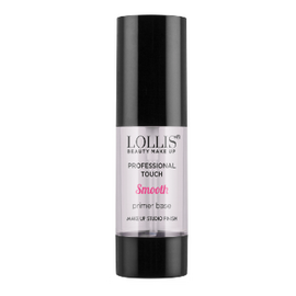 Lollis Beauty Makeup Make UP Base Primer, 2 image