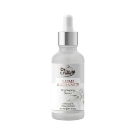 Dr. C. Tuna Lumi Radiance Brightening Serum 30ml