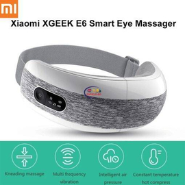 Xiaomi Enchen E6 Eye Massage Machine