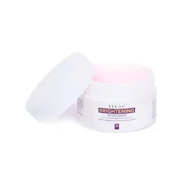 Lilac Brightening Moisturiser 50gm, 2 image